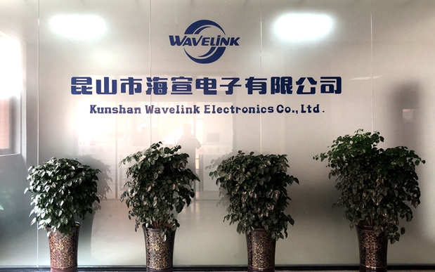 米乐体育网页登录