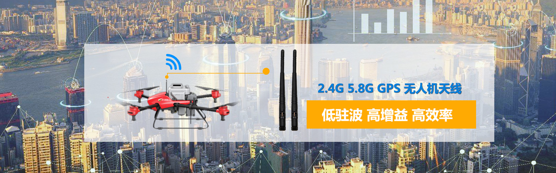 米乐体育平台下载