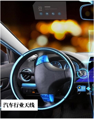 米乐体育平台下载