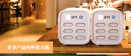 米乐体育网页登录