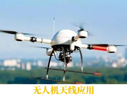 米乐体育网页登录
