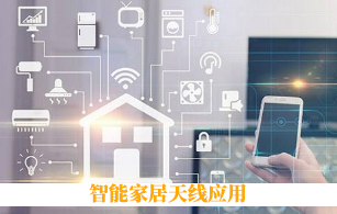 米乐体育平台下载