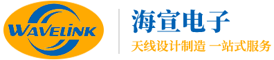 米乐体育网页登录