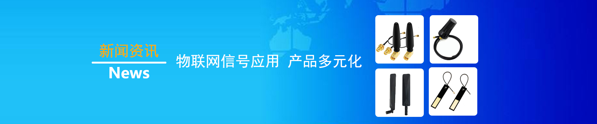 m6米乐官网直播